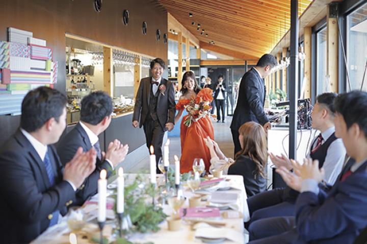 結婚式実例in広島県_04