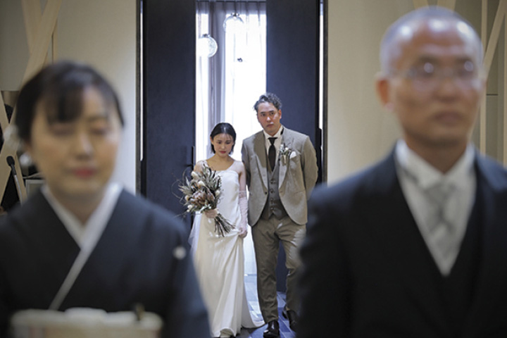 結婚式実例in香川県_02