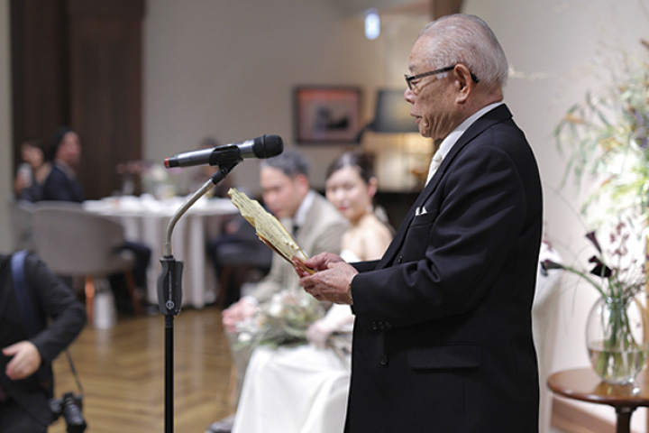 結婚式実例in香川県_03