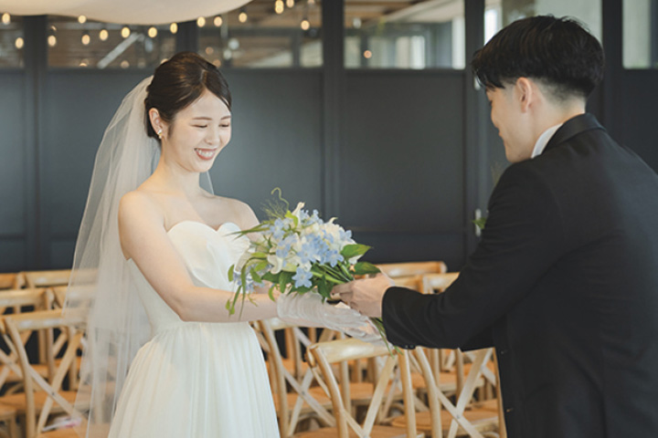 結婚式実例in岡山県_01