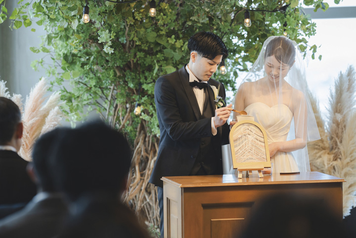 結婚式実例in岡山県_02