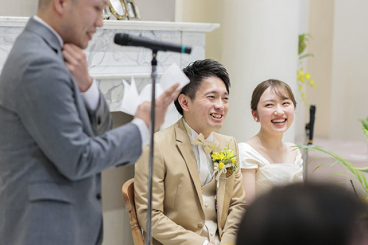 結婚式実例in熊本県_03