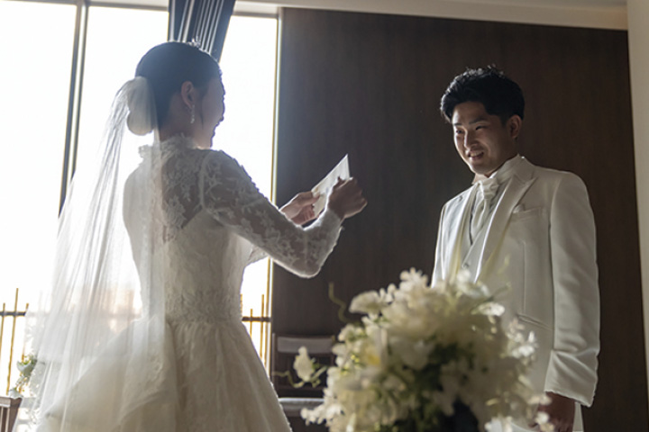 結婚式実例in宮崎県_03