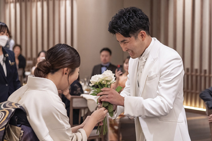 結婚式実例in宮崎県_09