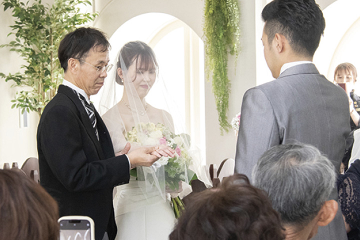 結婚式実例in熊本県_02