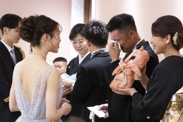 結婚式実例in埼玉県_09