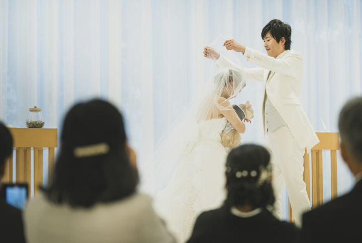 結婚式実例in愛知県_01