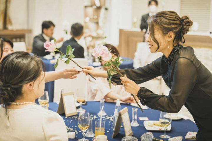 結婚式実例in愛知県_05