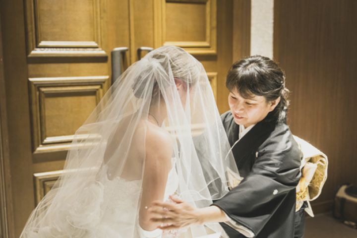 結婚式実例in愛知県_12