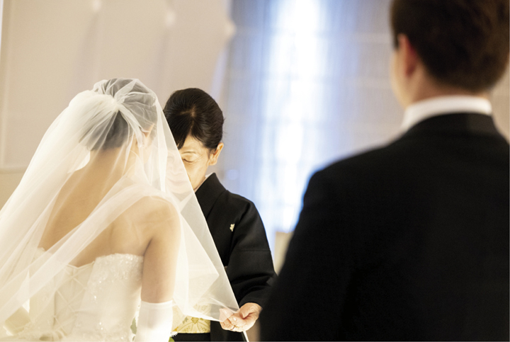 結婚式実例in愛知県_01