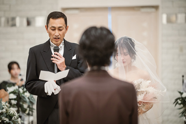 結婚式実例in宮城県_02