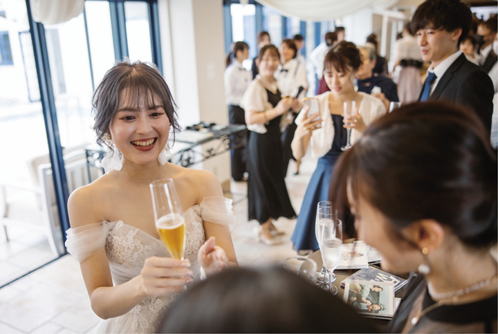 結婚式実例in宮城県_04