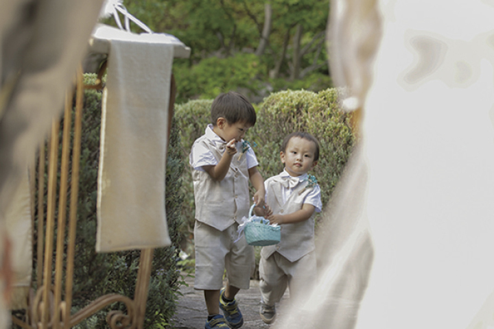 結婚式実例in山形県_03