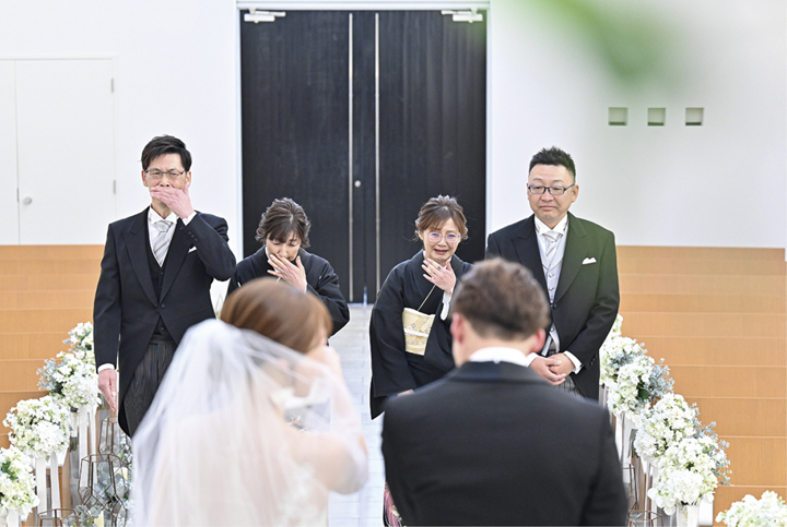 結婚式実例in栃木県_01