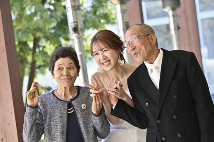 結婚式実例in栃木県_04