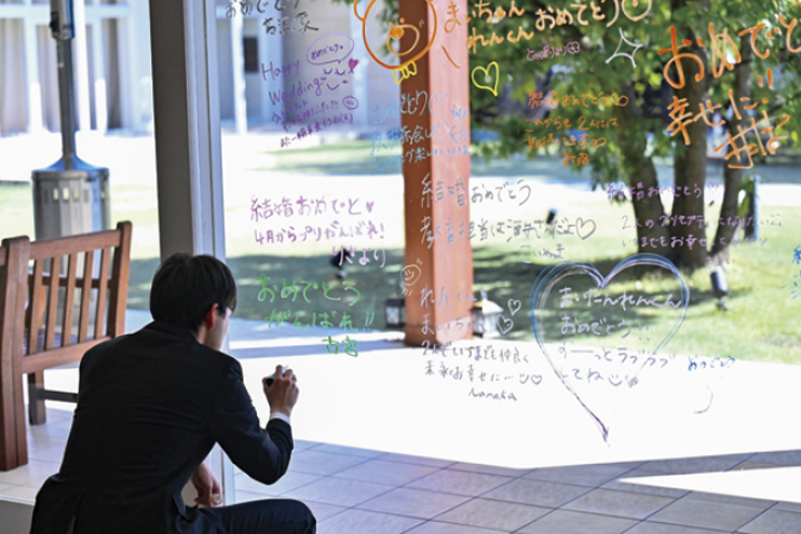 結婚式実例in栃木県_09