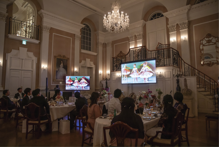 結婚式実例in群馬県_06