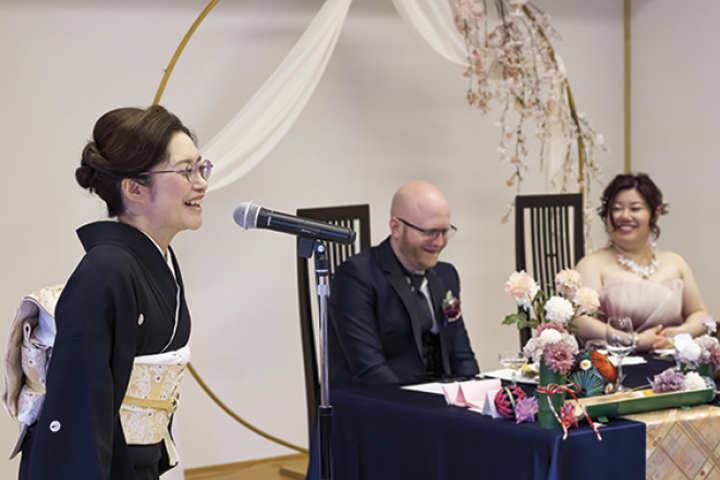 結婚式実例in長野県_03