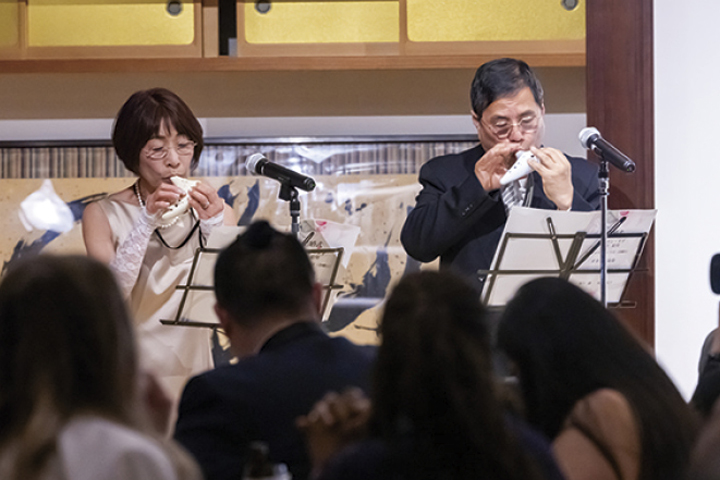 結婚式実例in長野県_05