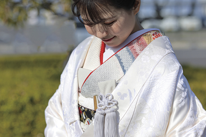 結婚式実例in香川県_07