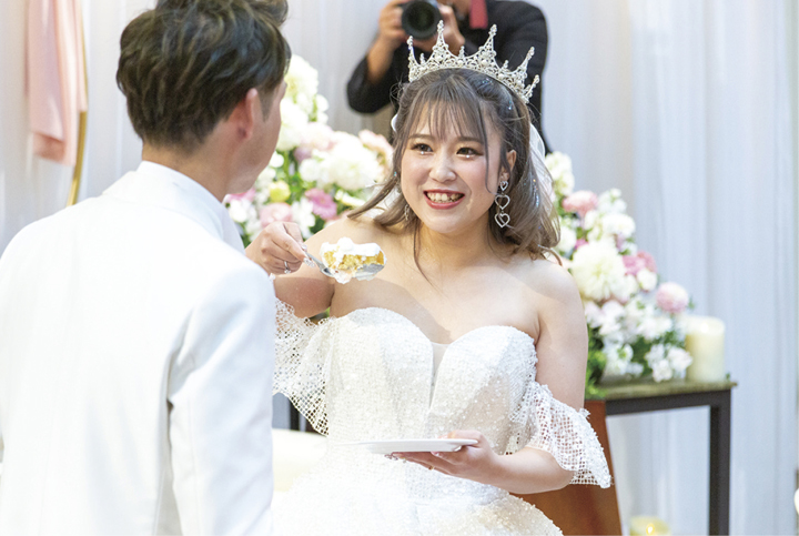 結婚式実例in福岡県_03