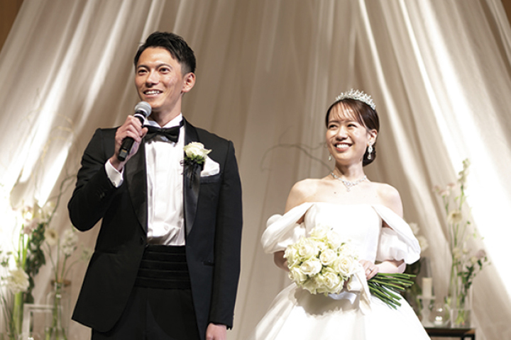 結婚式実例in宮崎県_10