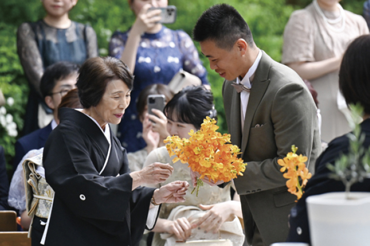 結婚式実例in埼玉県_01