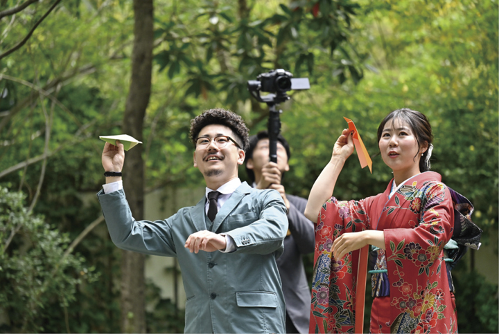 結婚式実例in埼玉県_08