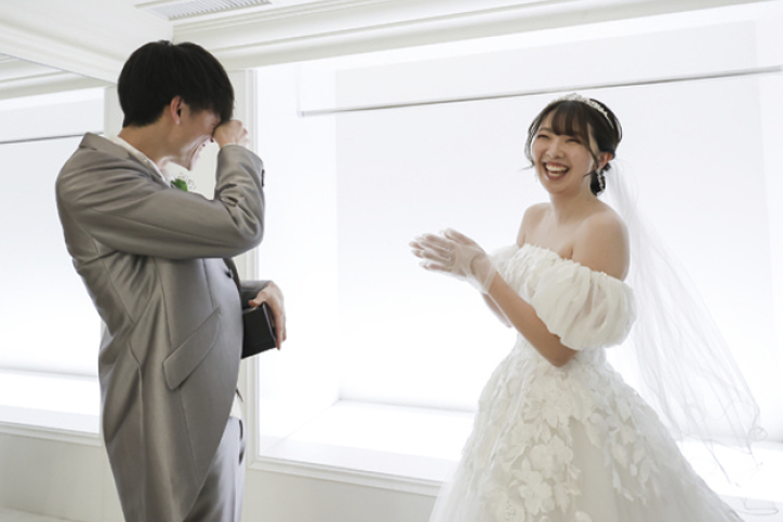 結婚式実例in北海道_01