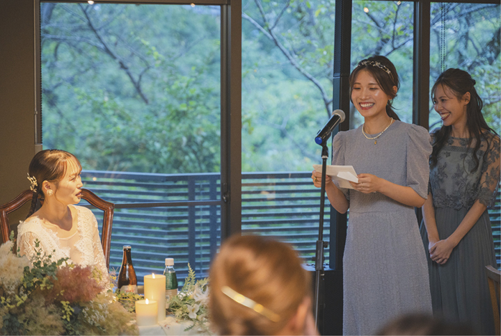 結婚式実例in山形県_05