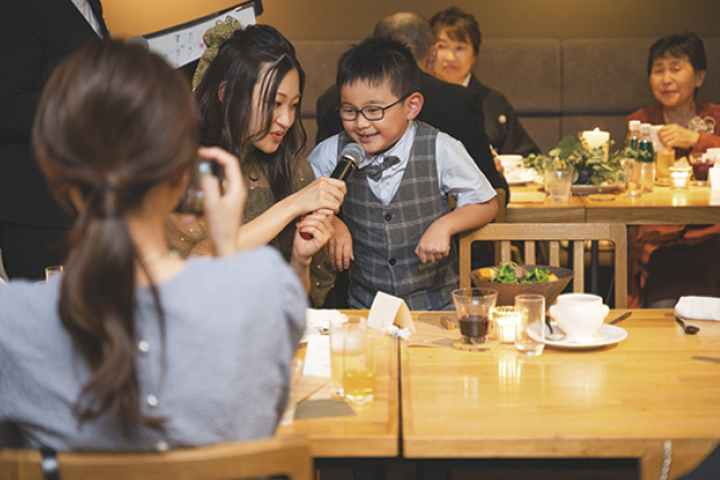 結婚式実例in山形県_08