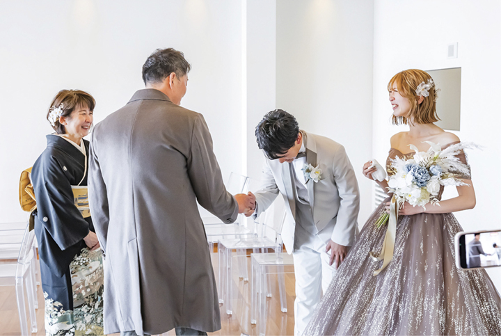 結婚式実例in群馬県_05