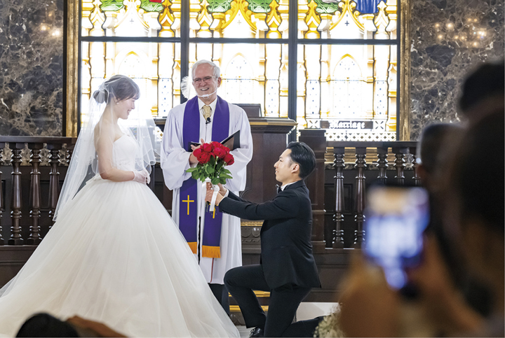 結婚式実例in長野県_01