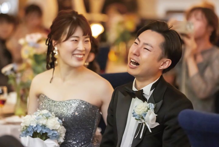 結婚式実例in長野県_04