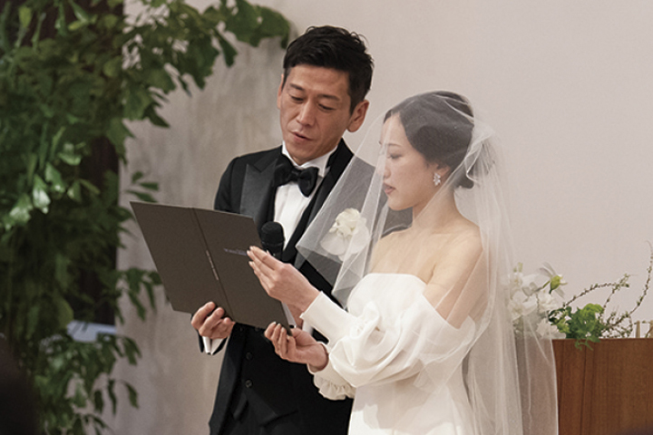 結婚式実例in徳島県_02