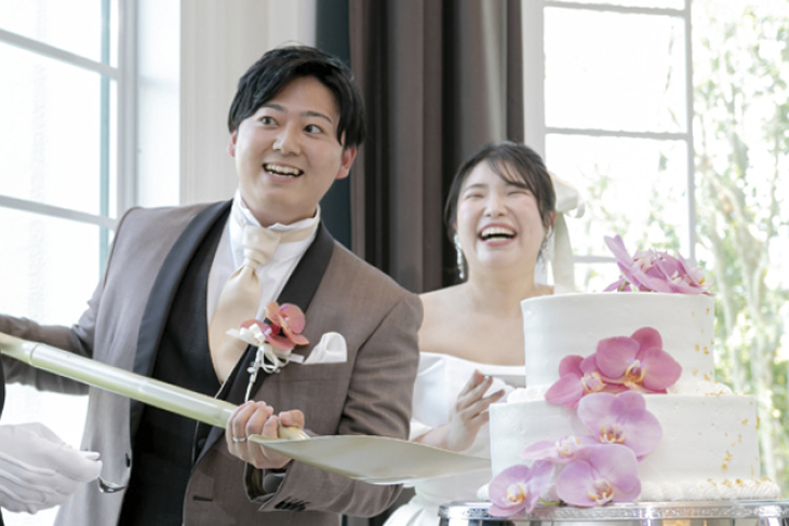 結婚式実例in大分県_02