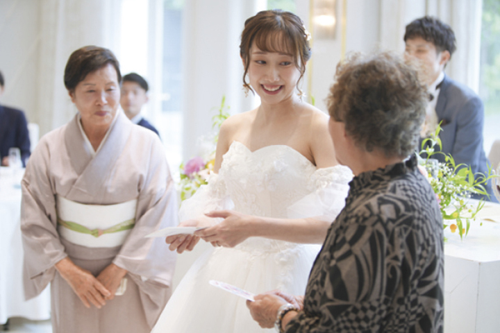 結婚式実例in福岡県_09