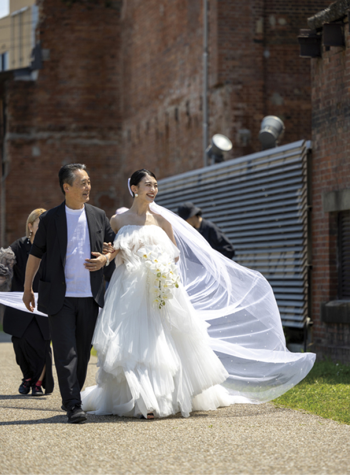 結婚式実例in愛知県_07