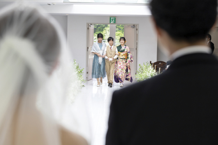 結婚式実例in岐阜県_01