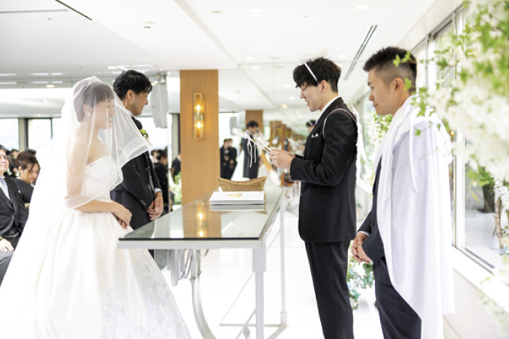 結婚式実例in岐阜県_02