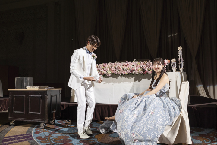 結婚式実例in愛知県_04