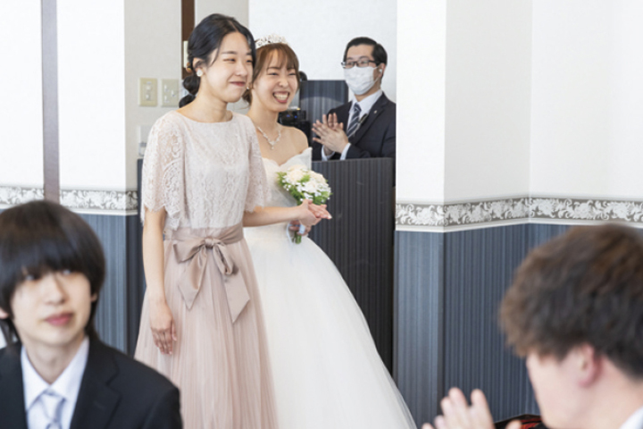 結婚式実例in北海道_09