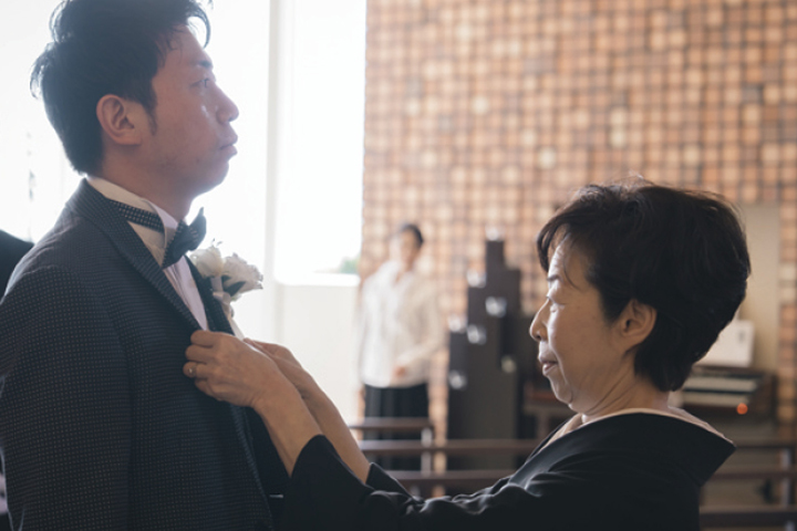 結婚式実例in北海道_01