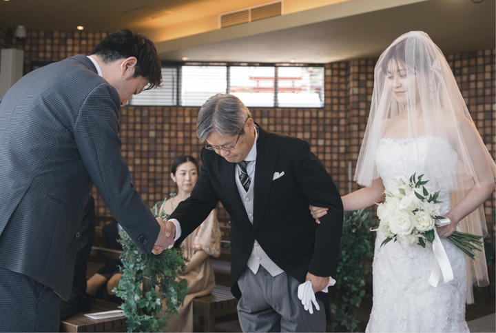 結婚式実例in北海道_03