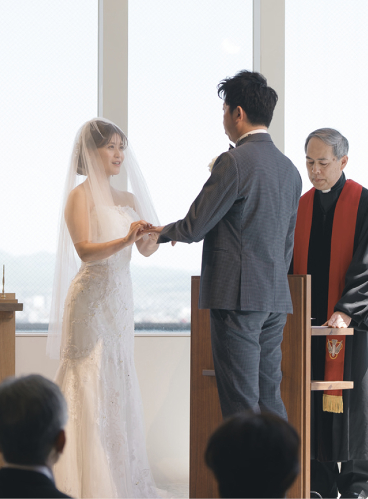 結婚式実例in北海道_05