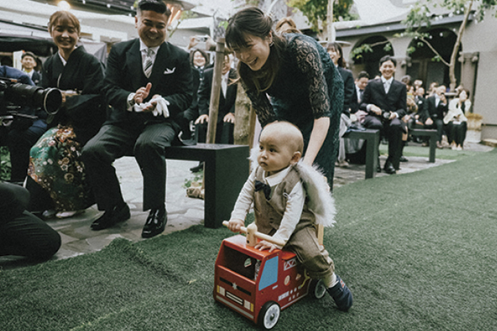 結婚式実例in福島県_01