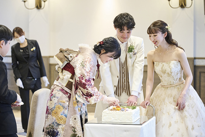 結婚式実例in栃木県_02