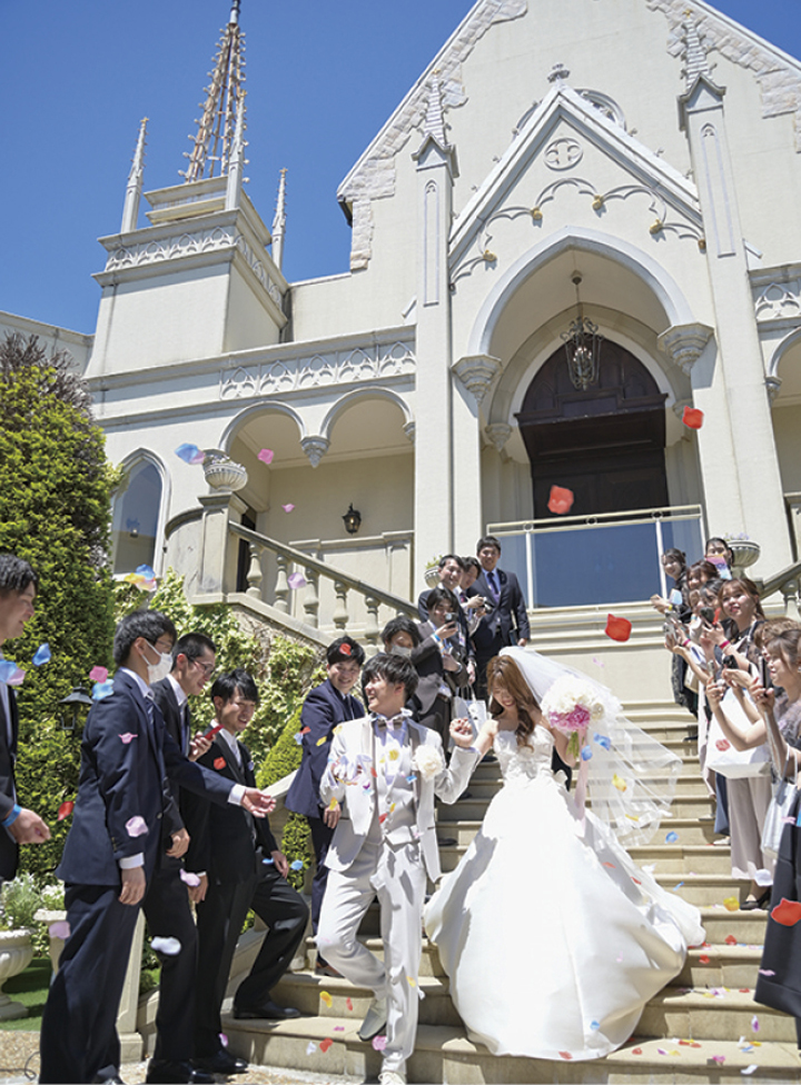 結婚式実例in群馬県_03