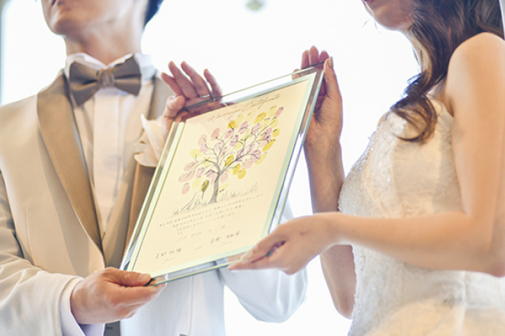 結婚式実例in群馬県_06