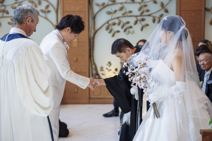 結婚式実例in石川県_04